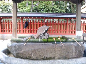 十日恵比寿神社