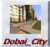 Dobai_City