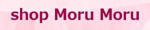 shop Moru Moru