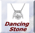 Dancing  Stone