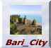 Bari_City
