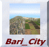 Bari_City