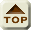 ＴＯＰ
